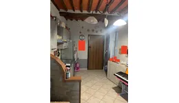 Aste giudiziarie immobiliari online - 10.0