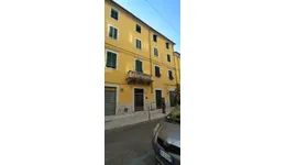 Aste giudiziarie immobiliari online - 3.0