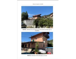 Aste giudiziarie immobiliari online - 3.0