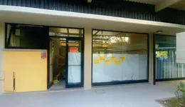 Aste giudiziarie immobiliari online - 8.0