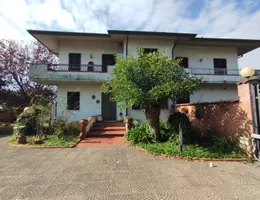 Aste giudiziarie immobiliari online - 3.0