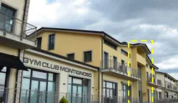 Aste giudiziarie immobiliari online - 11.0