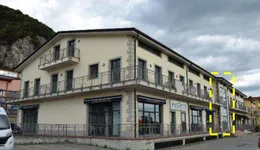 Aste giudiziarie immobiliari online - 9.0
