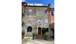 Aste giudiziarie immobiliari online - 1.0