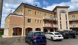 Aste giudiziarie immobiliari online - 10.0