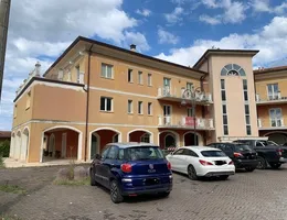 Aste giudiziarie immobiliari online - 10.0