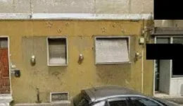 Aste giudiziarie immobiliari online - 1.0