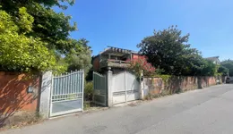 Aste giudiziarie immobiliari online - 5.0