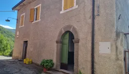 Aste giudiziarie immobiliari online - 11.0