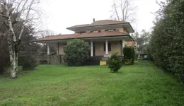 Aste giudiziarie immobiliari online - 1.0
