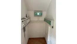 Aste giudiziarie immobiliari online - 3.0