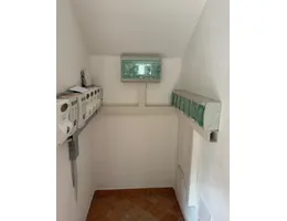 Aste giudiziarie immobiliari online - 10.0