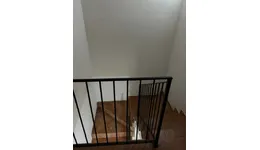 Aste giudiziarie immobiliari online - 9.0