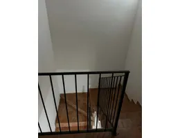 Aste giudiziarie immobiliari online - 9.0