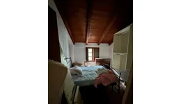 Aste giudiziarie immobiliari online - 8.0