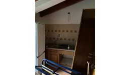 Aste giudiziarie immobiliari online - 9.0