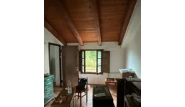 Aste giudiziarie immobiliari online - 2.0
