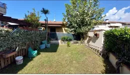 Aste giudiziarie immobiliari online - 6.0