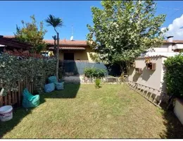 Aste giudiziarie immobiliari online - 6.0