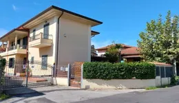 Aste giudiziarie immobiliari online - 12.0
