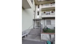 Aste giudiziarie immobiliari online - 6.0