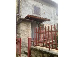 Aste giudiziarie immobiliari online - 12.0
