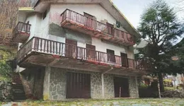 Aste giudiziarie immobiliari online - 11.0