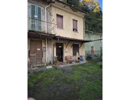 Aste giudiziarie immobiliari online - 4.0