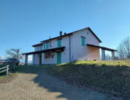 Aste giudiziarie immobiliari online - 8.0