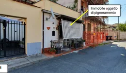Aste giudiziarie immobiliari online - 1.0