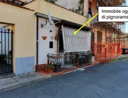 Aste giudiziarie immobiliari online - 5.0