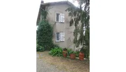 Aste giudiziarie immobiliari online - 3.0