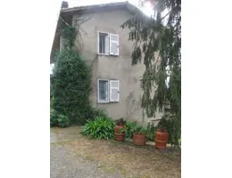 Aste giudiziarie immobiliari online - 6.0