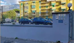 Aste giudiziarie immobiliari online - 1.0