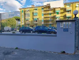 Aste giudiziarie immobiliari online - 1.0