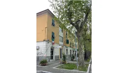 Aste giudiziarie immobiliari online - 6.0