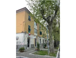 Aste giudiziarie immobiliari online - 6.0