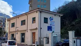 Aste giudiziarie immobiliari online - 1.0
