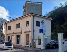 Aste giudiziarie immobiliari online - 1.0