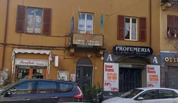 Aste giudiziarie immobiliari online - 2.0