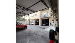 Aste giudiziarie immobiliari online - 9.0