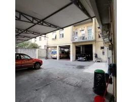 Aste giudiziarie immobiliari online - 9.0