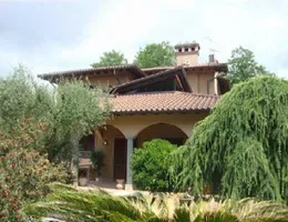 Aste giudiziarie immobiliari online - 8.0