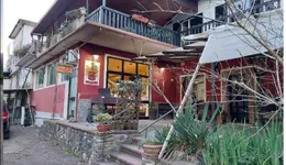 Aste giudiziarie immobiliari online - 3.0