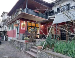 Aste giudiziarie immobiliari online - 10.0