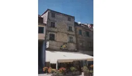Aste giudiziarie immobiliari online - 10.0
