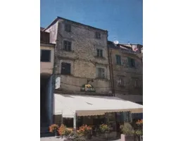 Aste giudiziarie immobiliari online - 3.0