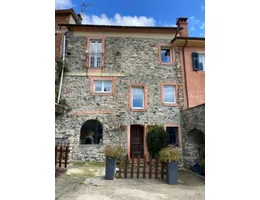 Aste giudiziarie immobiliari online - 3.0
