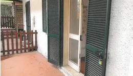 Aste giudiziarie immobiliari online - 9.0