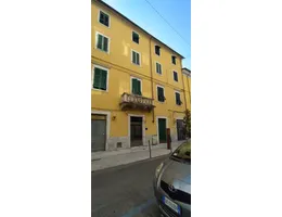 Aste giudiziarie immobiliari online - 4.0